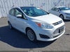2013 Ford C-max