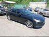 2015 Mazda 6