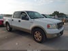 2004 Ford F-150
