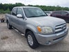 2006 Toyota Tundra