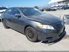 2008 Toyota Camry