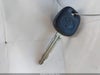 Zdjecie 11