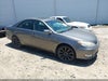 2006 Toyota Camry