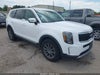 2022 Kia Telluride