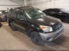 2005 Toyota Rav4