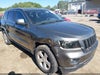 2011 Jeep Grand cherokee