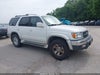 2000 Toyota 4runner
