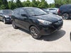 2015 Hyundai Tucson