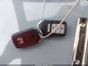 Zdjecie 11