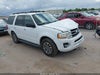 2016 Ford Expedition