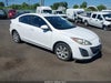 2011 Mazda 3