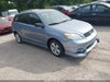2003 Toyota Matrix
