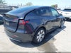 Zdjecie 4