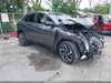 2019 Honda Hr-v