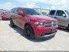 2013 Dodge Durango