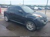 2014 Nissan Juke