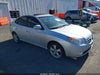 2009 Hyundai Elantra