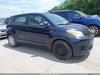 2010 Scion Xd