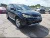2008 Mitsubishi Outlander