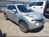 2013 Nissan Juke