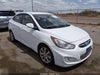 2012 Hyundai Accent