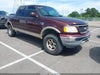 2001 Ford F-150