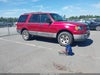 2006 Ford Expedition