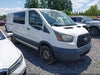 2015 Ford Transit