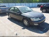 2002 Toyota Avalon