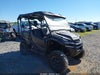 2020 Honda Sxs