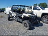 2021 Polaris Rzr