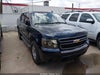 2007 Chevrolet Avalanche