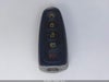Fotka 11