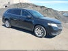 2013 Lincoln Mkt