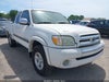 2006 Toyota Tundra