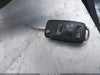 Fotka 11