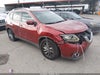 2014 Nissan Rogue