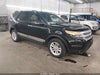 2012 Ford Explorer