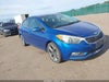 2014 Kia Forte