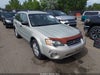 2005 Subaru Outback
