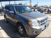 2012 Ford Escape