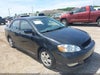 2004 Toyota Corolla