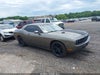 2010 Dodge Challenger