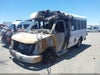 2023 Chevrolet Express 2500