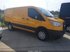 2019 Ford Transit-350