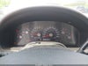 Zdjecie 7