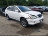 2006 Lexus Rx