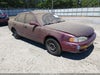 1996 Toyota Camry