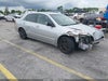 2006 Honda Accord