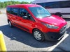 2021 Ford Transit connect